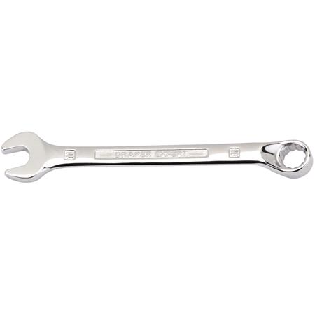 Draper Expert 54284 11mm Hi Torq Combination Spanner