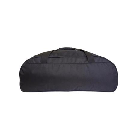 KJUST Roof Box Bag BB06FR (46L)