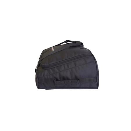 KJUST Roof Box Bag BB06FR (46L)