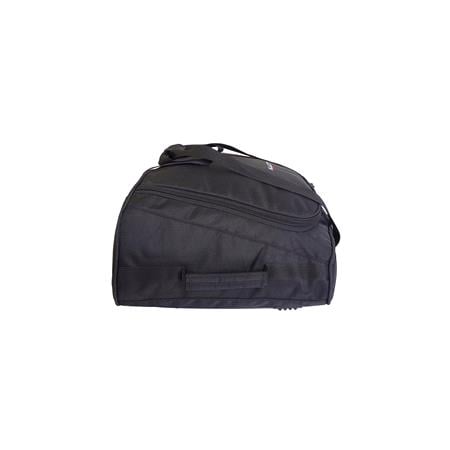 KJUST Roof Box Bag BB06FR (46L)