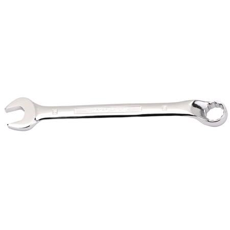 Draper Expert 54300 27mm Hi Torq Combination Spanner