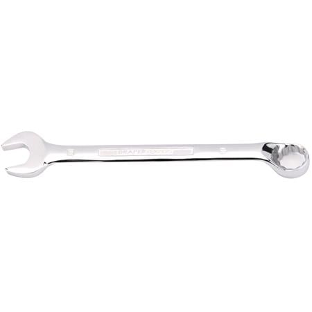 Draper Expert 54302 30mm Hi Torq Combination Spanner