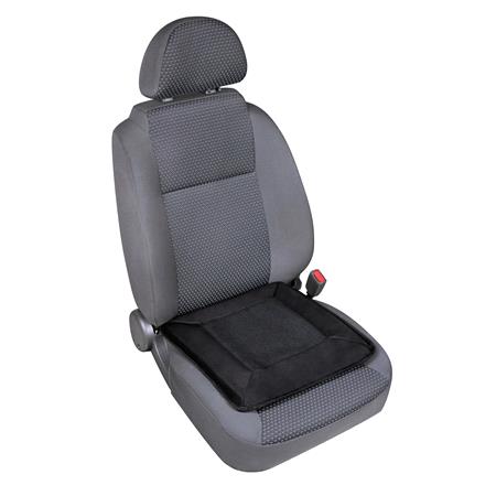 Drive, seat cushion in memory foam