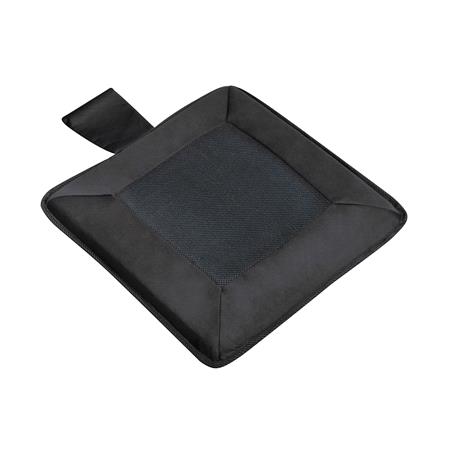 Drive, seat cushion in memory foam