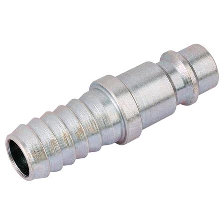 Draper 54425 10mm PCL Euro Adaptor Hose Tailpiece (Sold Loose)