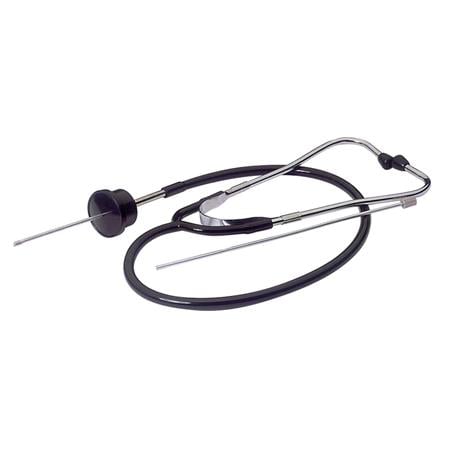 Draper 54503 Mechanics Stethoscope