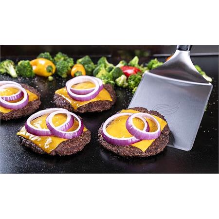 Blackstone Hamburger Kit   3 Piece