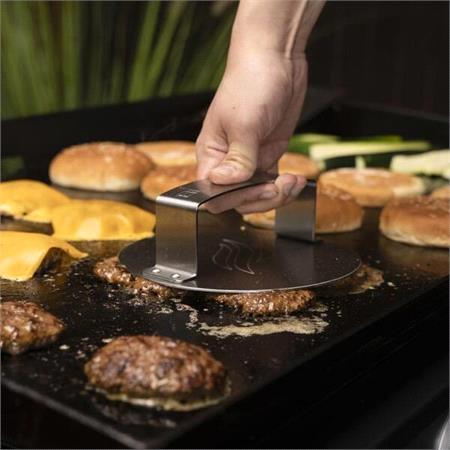 Blackstone Hamburger Kit   3 Piece