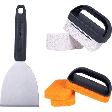 Blackstone Cleaning Kit