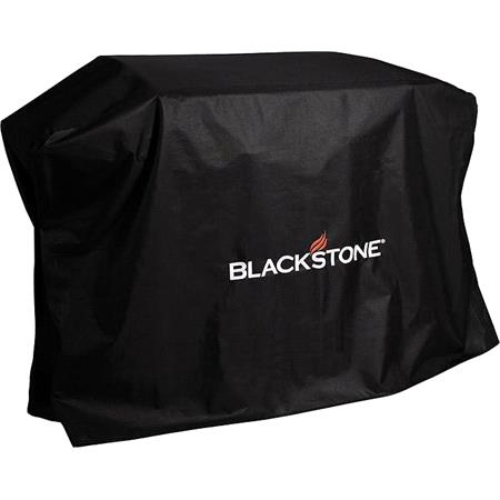 Blackstone Cover for 36" Griddle with Hood