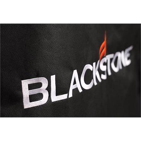 Blackstone Cover for 36" Griddle with Hood