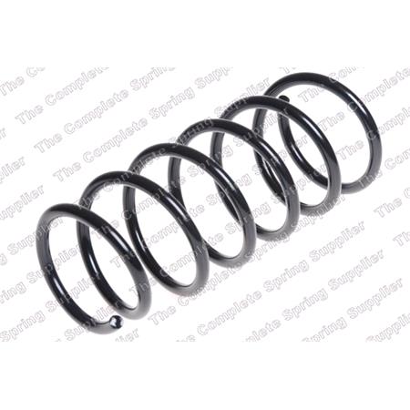 KILEN Rear Coil Spring (Single Unit)   54838
