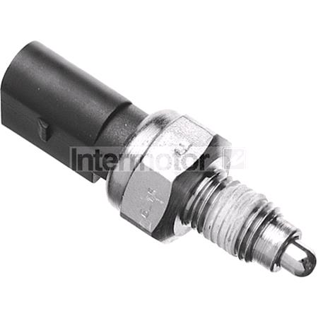 STANDARD Reverse Light Switch   54916