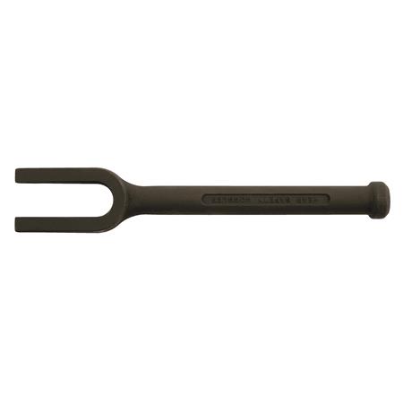 LASER 5496 Ball Joint Separator   Fork Type   Medium