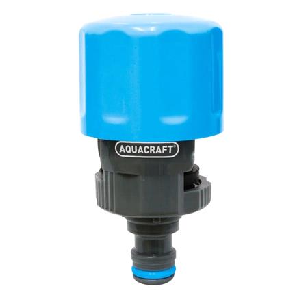 Aquacraft 3/4" Hose Connector for Kitchen Mixer Taps