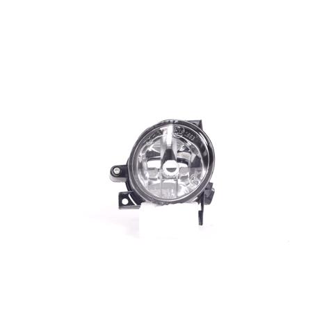 Right Front Fog Lamp for Seat TOLEDO III 2002 2005