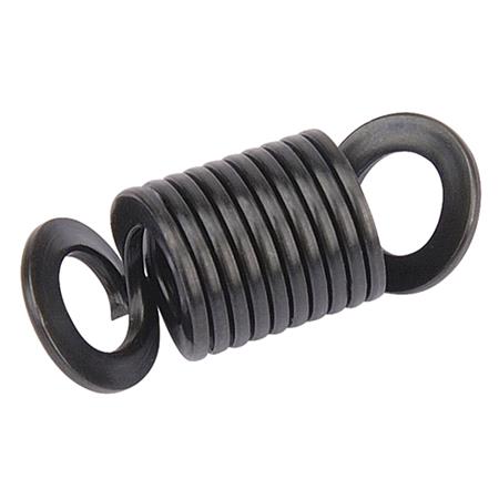 SPARE SPRING FOR AWS