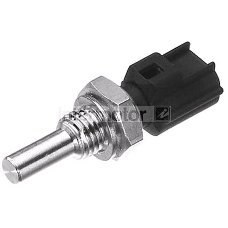 STANDARD Engine Management Temp Sensor   55123