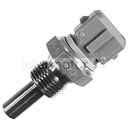 STANDARD Engine Management Temp Sensor   55128
