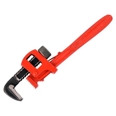 PIPE WRENCH "STILLSON" 300MM
