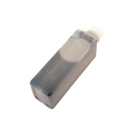 LASER 5526 CO2 Test Liquid