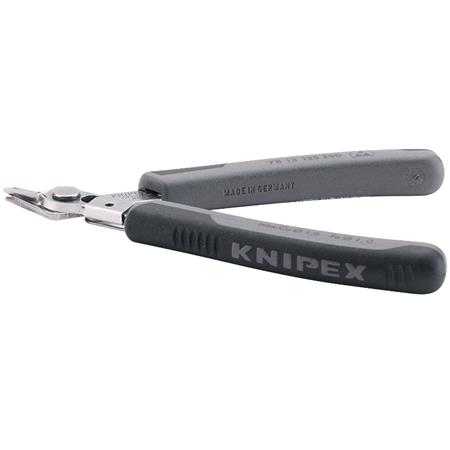 Knipex 55310 125mm Antistatic Super Knips