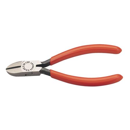 Knipex 55449 125mm Diagonal Side Cutter