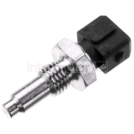 STANDARD Engine Management Temp Sensor   55506