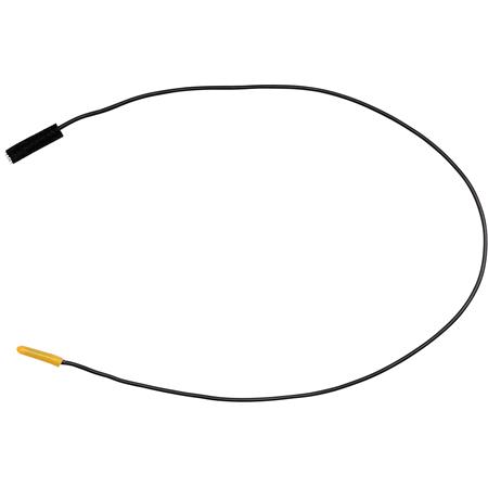 PIPE CLEANER