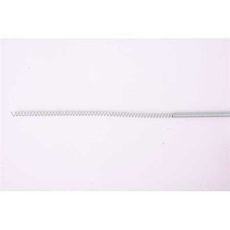 DRAIN AUGER DIA. 6MM LENGTH: 3M