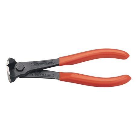 Knipex 55556 160mm End Cutting Nippers
