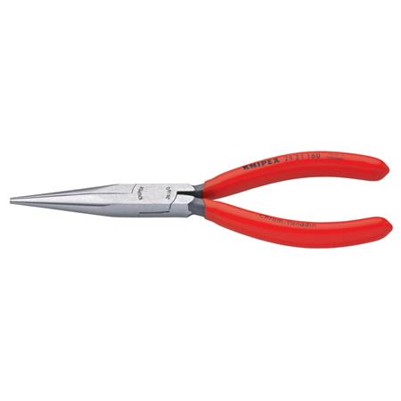 Knipex 55572 200mm Long Nose Pliers