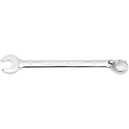 Draper Expert 55680 25mm Hi Torq Combination Spanner