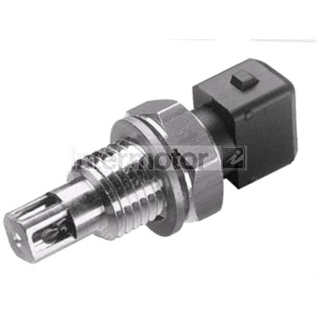 STANDARD Air Intake Temperature Sender Unit   55705