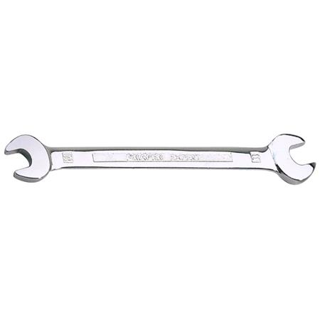 Draper Expert 55713 10mm x 11mm Open End Spanner