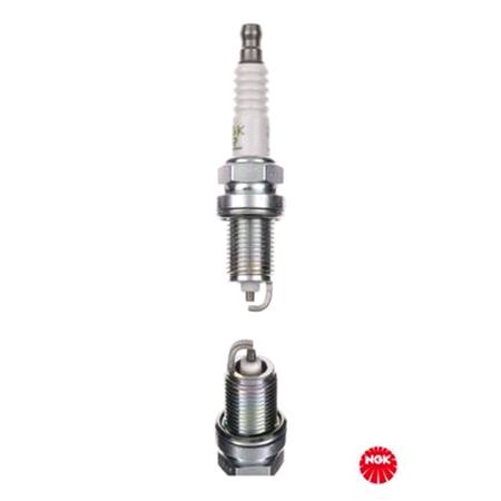 NGK Spark Plug (single)   5584
