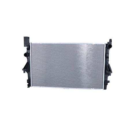 NRF Radiator   560007