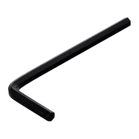 HEX KEY 4.0MM