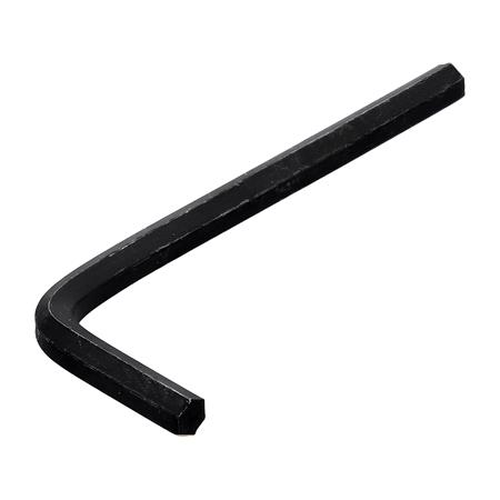 HEX KEY 5.0MM
