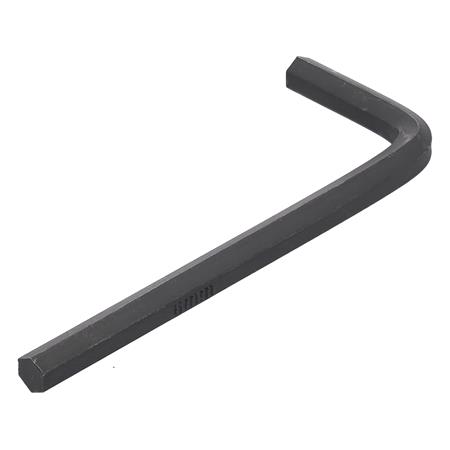 HEX KEY 6.0MM