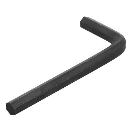 HEX KEY 8.0MM