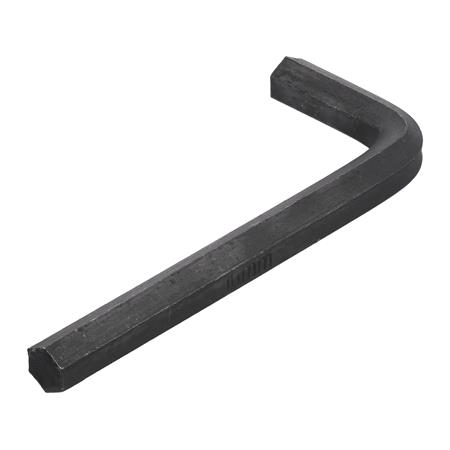 HEX KEY 10.0MM