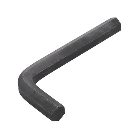 HEX KEY 17.0MM