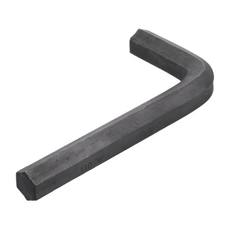 HEX KEY 17.0MM