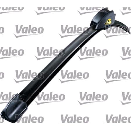 Valeo Wiper Blade for VENTO 1991 to 1998 (530mm/1in)