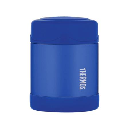 Thermos 290ml FUNtainer Food Jar Blue