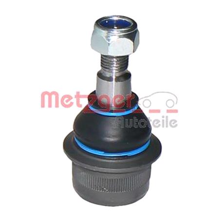 METZGER Ball Joint