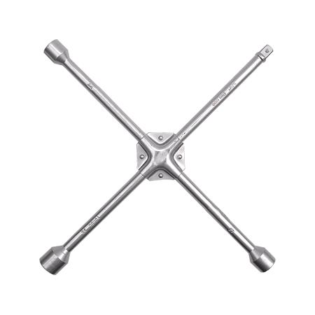CROSS RIM WRENCH 24x27x32x3/4"