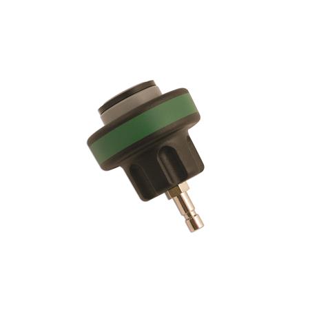 Radiator Test Cap   BMW Mini N14