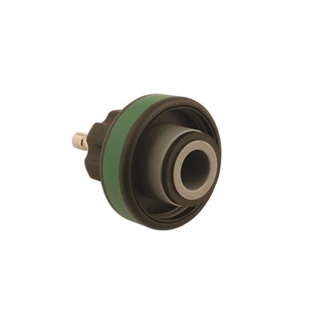 Radiator Test Cap   BMW Mini N14